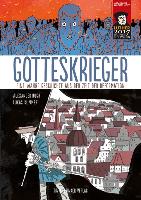 Gotteskrieger