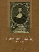 Constitución de un universo: Isabel de Farnesio y los libros
