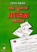 Cem Ersever ve Jitem Gercegi