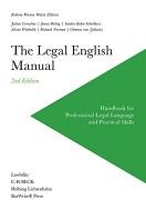 The Legal English Manual
