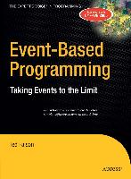 Event-Based Programming