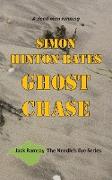 Ghost Chase