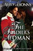 The Soldier's Woman