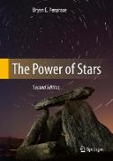 The Power of Stars