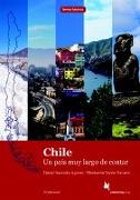 Chile (Textdossier)