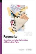 Paperworks