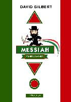 Messiah ... Money & Mayhem