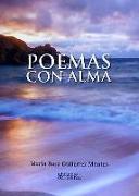 POEMAS CON ALMA