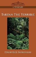 Tarzan the Terrible