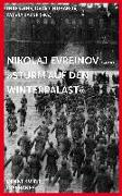 Nikolaj Evreinov: »Sturm auf den Winterpalast«