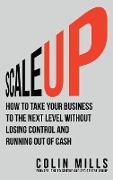 Scale Up