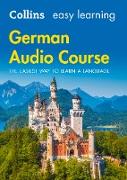 German Audio Course