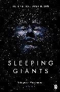 Sleeping Giants