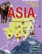 Asia