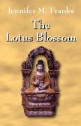 The Lotus Blossom