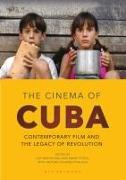 The Cinema of Cuba