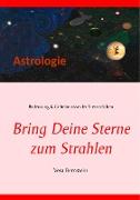 Bring Deine Sterne zum Strahlen