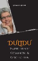 DULIDU - Inspirierende Gedanken & Geschichten