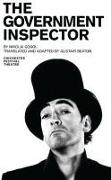 The Government Inspector