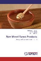 Non Wood Forest Products