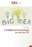 L'Intelligence Economique au sein des ETI