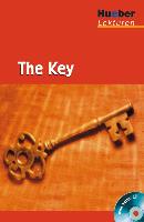 The Key. Lektüre + CD