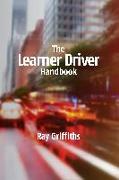 The Learner Driver Handbook