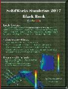 Solidworks Simulation 2017 Black Book (Colored)