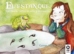 El estanque