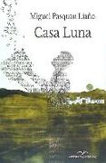 Casa Luna