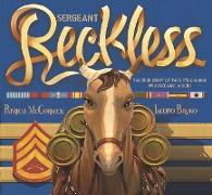 Sergeant Reckless