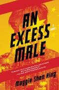 Excess Male, An