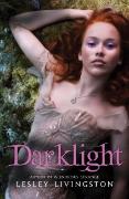 Darklight