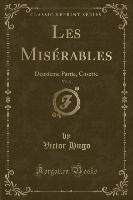 Les Misérables, Vol. 3