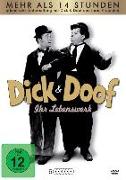 Dick & Doof: Ihr Lebenswerk