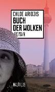 Buch der Wolken