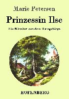 Prinzessin Ilse