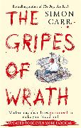The Gripes of Wrath