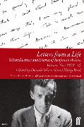 Letters from a Life Vol 2: 1939-45