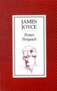 Pomes Penyeach and Other Verses