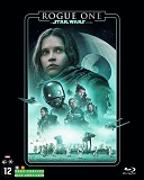 Rogue One - A Star Wars Story (Line Look 2020)