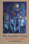 Apostles' Creed