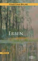 Erben