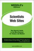 Scientist Web-Sites: The Expert's Guide to the Best Job Boards for Finding Your Dream Job