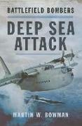 Battlefield Bombers: Deep Sea Attack