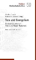 Tora und Evangelium