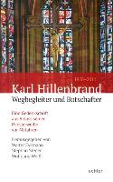 Karl Hillenbrand (1950 - 2014)