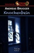 Knochenbein