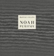 Noah Purifoy