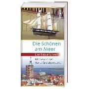 Die Schönen am Meer